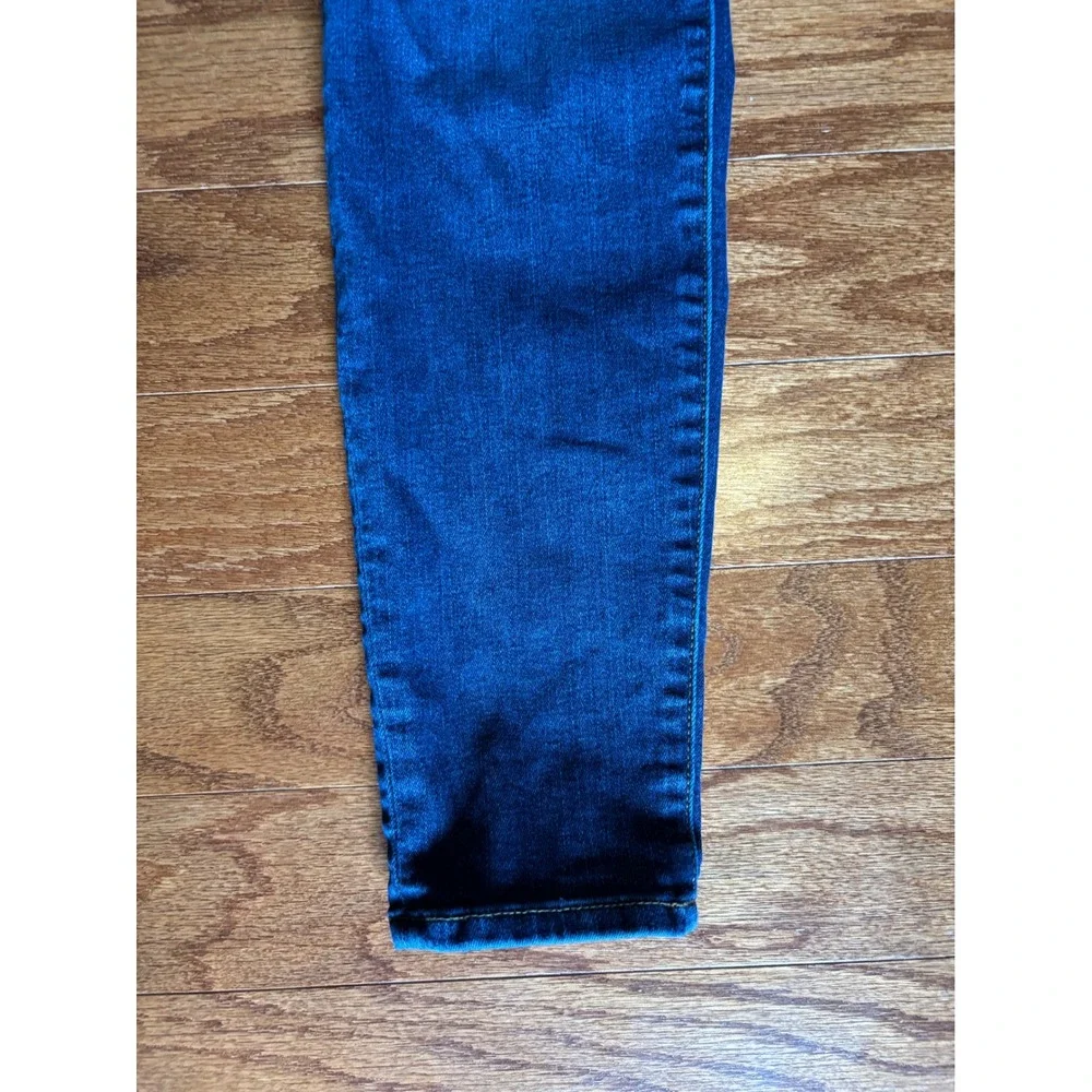 Kut From The‎ Kloth Toothpick Skinny Jeans Size 2
